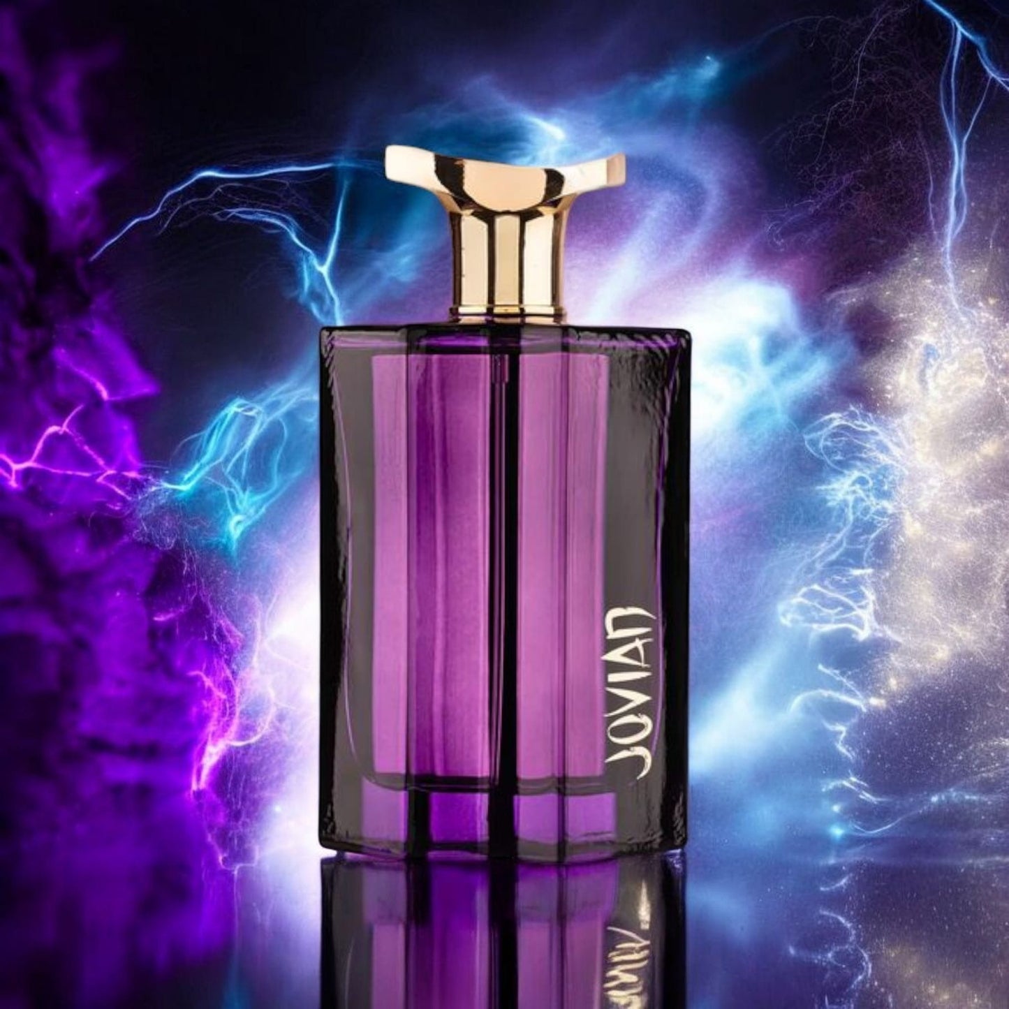Jovian • Fragrance World