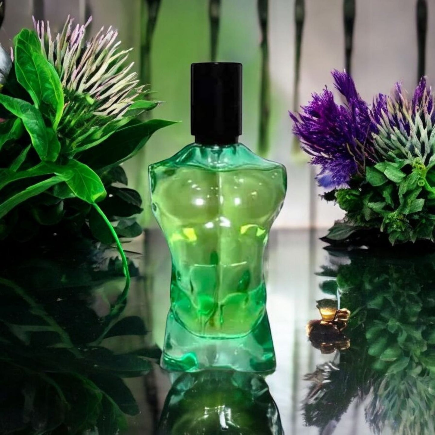 Gladiator Twilight Le Beau • Volaré (𝐼𝑛𝑠𝑝𝑖𝑟𝑎𝑡𝑖𝑜𝑛 𝐿𝑒 𝑏𝑒𝑎𝑢)