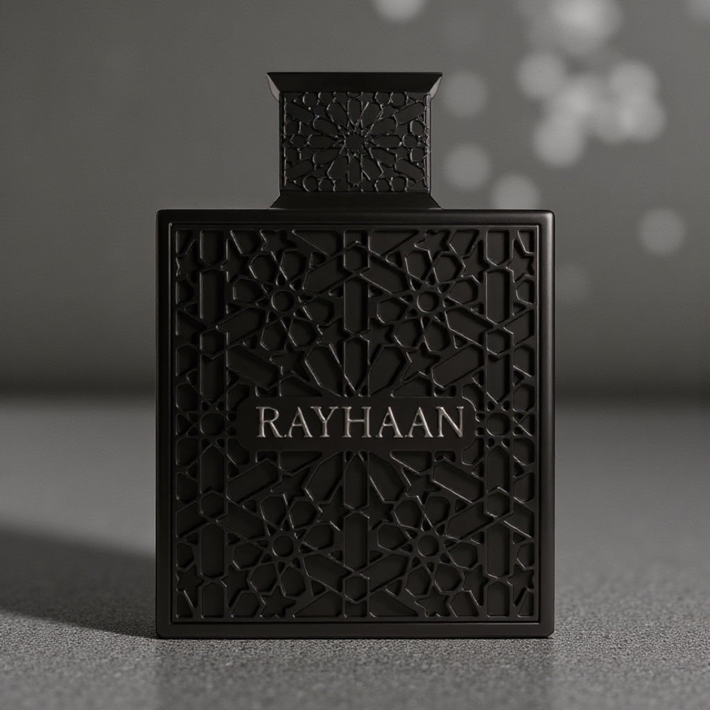 Obsidian • Rayhaan (𝐼𝑛𝑠𝑝𝑖𝑟𝑎𝑡𝑖𝑜𝑛 𝐷𝑖𝑜𝑟 𝐻𝑜𝑚𝑚𝑒 𝑃𝑎𝑟𝑓𝑢𝑚)