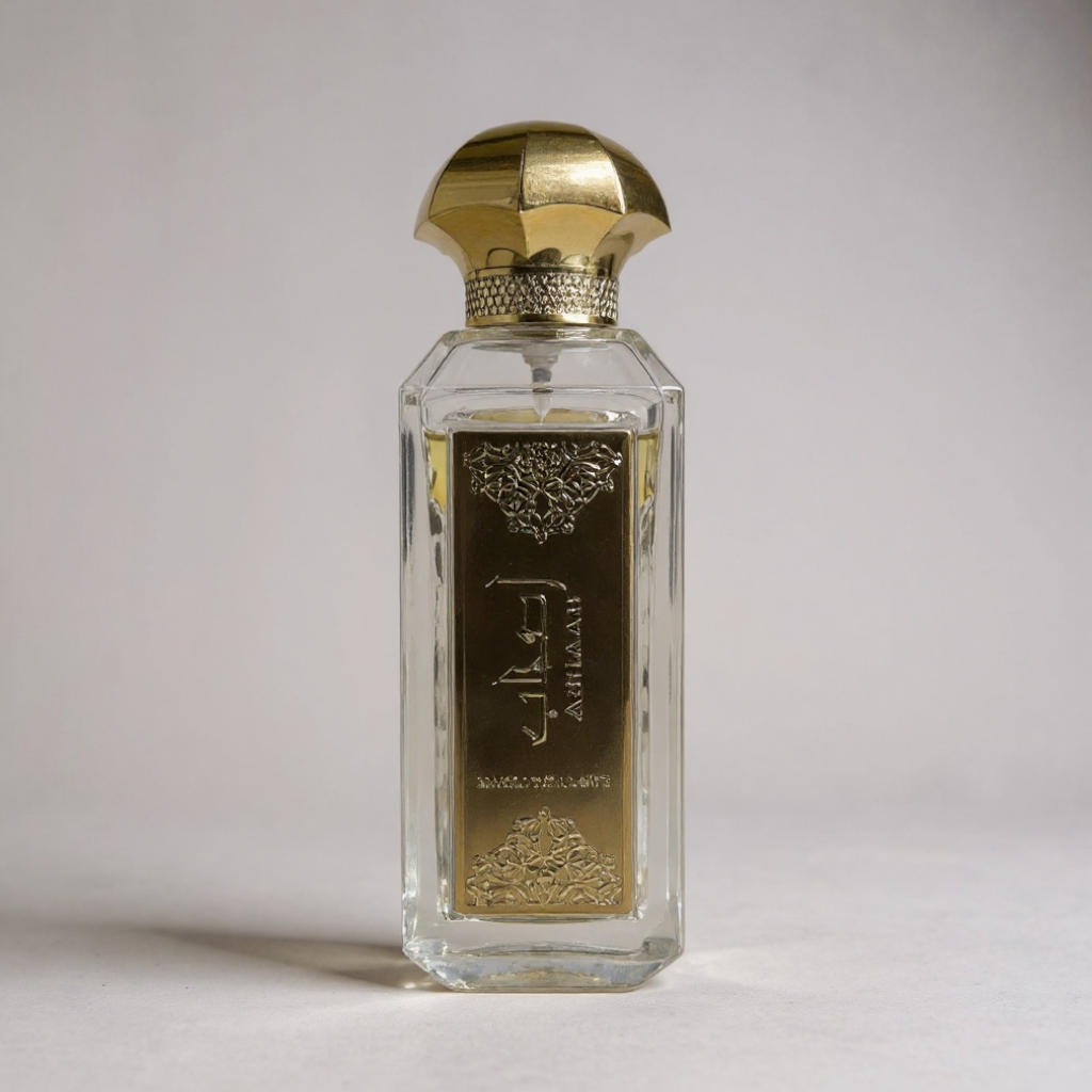 Ashaab • Mamlakak Al Oud (𝐼𝑛𝑠𝑝𝑖𝑟𝑎𝑡𝑖𝑜𝑛 𝑇𝑦𝑔𝑎𝑟)