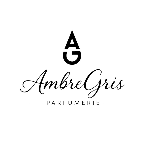 Parfumerie Ambre Gris