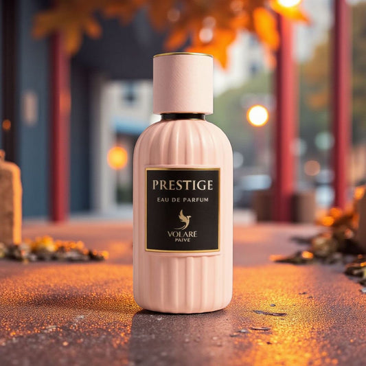 Prestige • Volaré (𝐼𝑛𝑠𝑝𝑖𝑟𝑎𝑡𝑖𝑜𝑛 𝑂𝑢𝑡𝑙𝑎𝑛𝑑𝑠 𝐴𝑚𝑜𝑢𝑎𝑔𝑒)