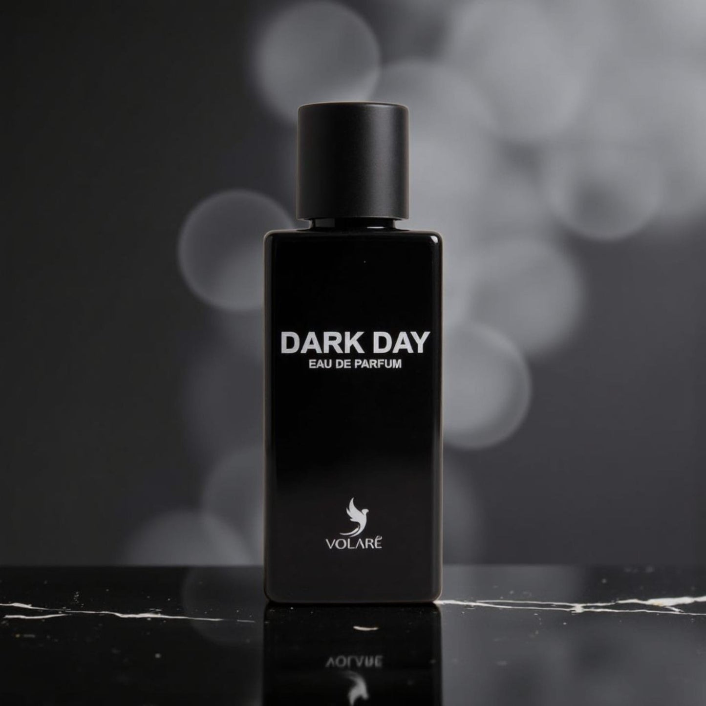 Dark Day • Volaré (𝐼𝑛𝑠𝑝𝑖𝑟𝑎𝑡𝑖𝑜𝑛 𝑀𝑌𝑆𝐿𝐹)