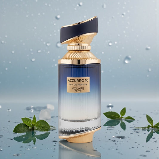 Azzurro 10 • Volaré  (𝐼𝑛𝑠𝑝𝑖𝑟𝑎𝑡𝑖𝑜𝑛 𝑇𝑜𝑟𝑖𝑛𝑜 𝟸𝟷)