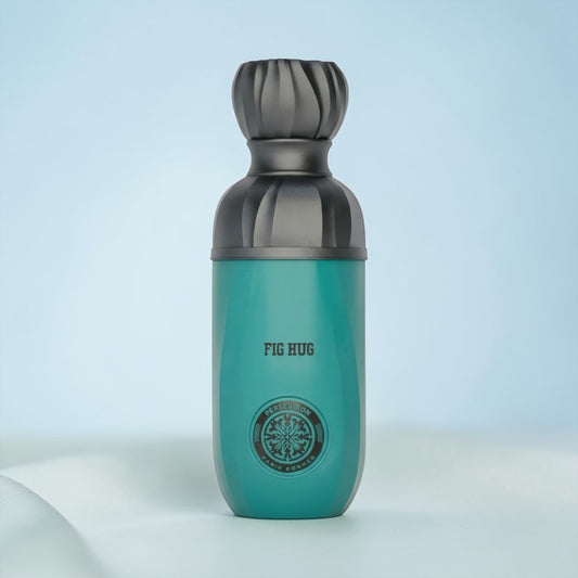 Perseviron Fig Hug • Paris Corner (𝐼𝑛𝑠𝑝𝑖𝑟𝑎𝑡𝑖𝑜𝑛 𝐹𝑖𝑐𝑜 𝐷𝑖 𝐴𝑚𝑎𝑙𝑓𝑖)