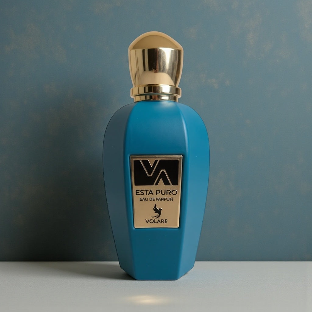 Esta Puro • Volaré  (𝐼𝑛𝑠𝑝𝑖𝑟𝑎𝑡𝑖𝑜𝑛 𝐸𝑟𝑏𝑎 𝑃𝑢𝑟𝑎)