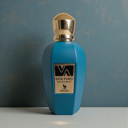 Esta Puro • Volaré  (𝐼𝑛𝑠𝑝𝑖𝑟𝑎𝑡𝑖𝑜𝑛 𝐸𝑟𝑏𝑎 𝑃𝑢𝑟𝑎)