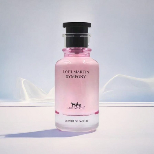 Symfony • Loui Martin (𝐼𝑛𝑠𝑝𝑖𝑟𝑎𝑡𝑖𝑜𝑛 𝑆𝑦𝑚𝑝ℎ𝑜𝑛𝑦)