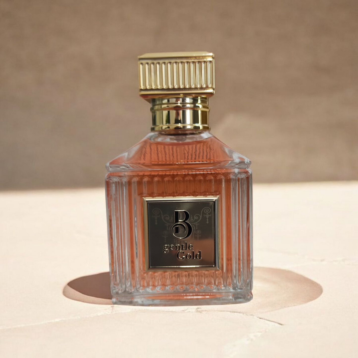 Barakkat Gentle Gold • Fragrance World ( 𝐼𝑛𝑠𝑝𝑖𝑟𝑎𝑡𝑖𝑜𝑛 𝐺𝑒𝑛𝑡𝑙𝑒 𝑓𝑙𝑢𝑖𝑑𝑖𝑡𝑦 𝑔𝑜𝑙𝑑)